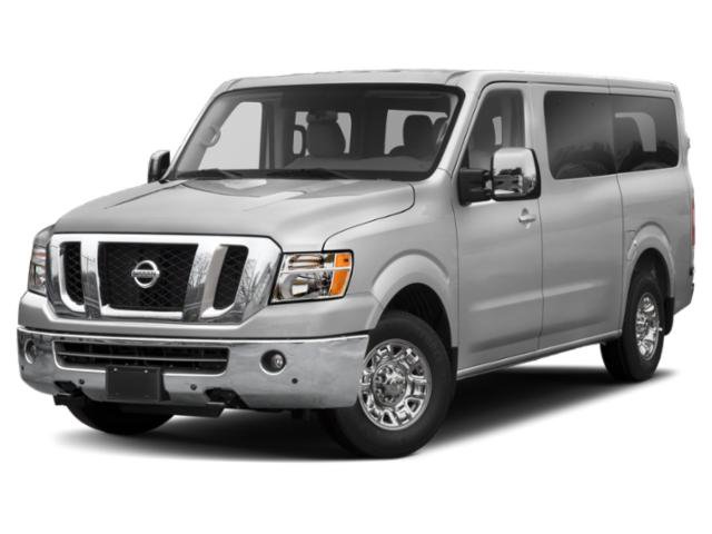 nissan nv passenger 2019 5BZAF0AAXKN852176 image nissan nv passenger 2019 5BZAF0AAXKN852176 image